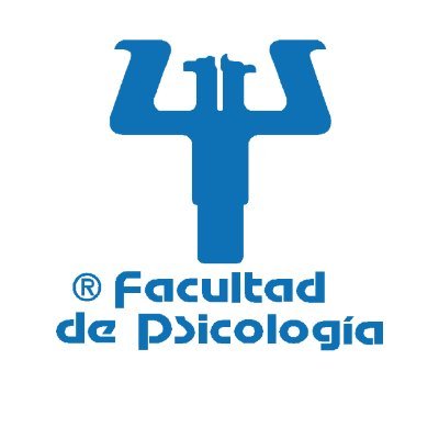 Facultad de Psicología de la UNAM Profile