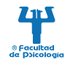 Facultad de Psicología de la UNAM (@unam_psicologia) Twitter profile photo