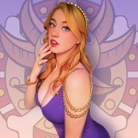 Hunny (@thousandhunnyxo) 's Twitter Profile Photo Hunny (@thousandhunnyxo) 's Twitter Profile Photo