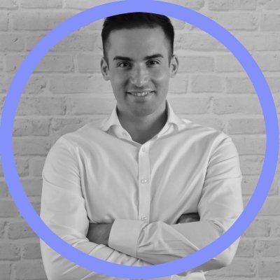 DeckardOnchain's profile picture. I tweet about web3 gaming.
📍 chainfood studios (Building: @EVRL00T)