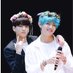 𝘼𝙝𝙣 𝙅𝙞𝙮𝙚𝙤𝙣 (@jeon_a_j) Twitter profile photo 𝘼𝙝𝙣 𝙅𝙞𝙮𝙚𝙤𝙣 (@jeon_a_j) Twitter profile photo