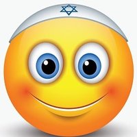 Jewish Pilgrim(@JewishPredator) 's Twitter Profile Photo
