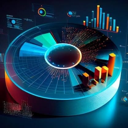 Dailydata22's profile picture. I am a Student of  International Relations writing Research Articles on states relations and how they will be going to interact in near future.