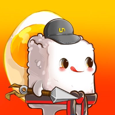 Defi_Dylan's profile picture. 🎢 In the Crypto Trenches: Actively testing the waters of crypto innovation. Stay tuned for my latest findings. Remember, my insights ≠ financial advice.