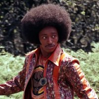 Undercover Brother, PhD, MD(@RealUCBfosho) 's Twitter Profile Photo