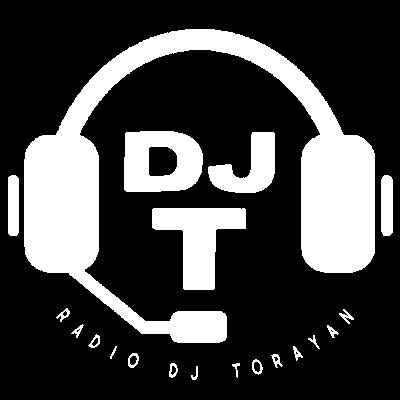 dj_torayan Profile Picture