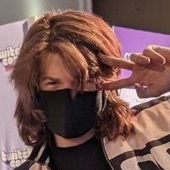 ranbubbles_'s profile picture. hey hey! 💕| 💐/🧼twt r4n800 centric | i draw sometimes!!! (i’ll cw nsfw) | pls read pin ☆