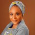 The Naja’atu (@najah_ga_) Twitter profile photo The Naja’atu (@najah_ga_) Twitter profile photo