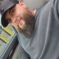 Trenedy Simmerman (@trenedysim83158) 's Twitter Profile