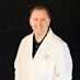 Dr. Scott Young-NESARA OFFICIAL ROOM (@RealdrScottYNes) Twitter profile photo