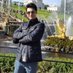 Mohsen Dabbaghian (@dabbaghianm) Twitter profile photo Mohsen Dabbaghian (@dabbaghianm) Twitter profile photo