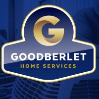 Goodberlet Home Service(@GBhomeservice) 's Twitter Profile Photo