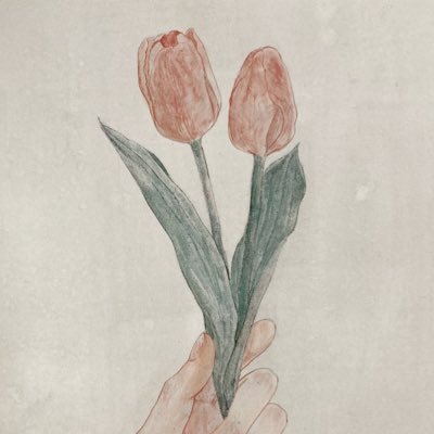 糸牧さんのプロフィール画像