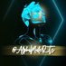 AlphaMaleRTs (Jay🇮🇪) 4K (@alphamalerts) Twitter profile photo AlphaMaleRTs (Jay🇮🇪) 4K (@alphamalerts) Twitter profile photo