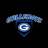 G-Ville Baseball (@gvillebaseball1) 's Twitter Profile