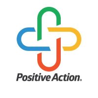 Positive Action(@PosActSEL) 's Twitter Profile Photo