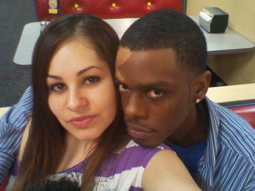 SwaggUnFlawed83's profile picture. It is what it is... If you don't like what I have to say then get the fuck off my page.... Ima keep it 100.... But im from Phoenix Arizona im 28 yrs old,