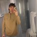Carny (@colecarnahan) Twitter profile photo Carny (@colecarnahan) Twitter profile photo