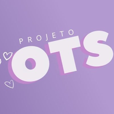 Projeto doação de contas premium spotify, para stream com foco no grupo BTS e membros. Não somos uma FB 💜