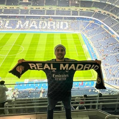 chekemg11's profile picture. ⚽