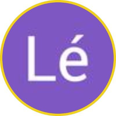 lea_lelew Profile Picture