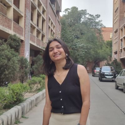 Master's student of International Relations and Area Studies @JNU_official_50
{RTs not always = Endorsement}
