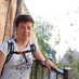 Mjose Tortosa Gisbert (@mjosetg1982) Twitter profile photo Mjose Tortosa Gisbert (@mjosetg1982) Twitter profile photo