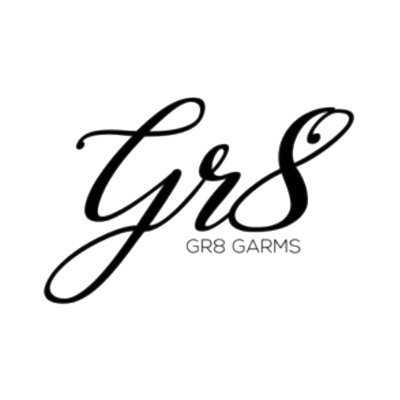 Where Every Stitch Tells a Story
Elevate Your Style with Gr8garms