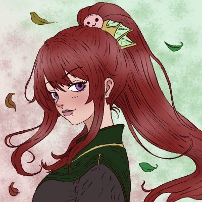 BabishBerry Profile Picture