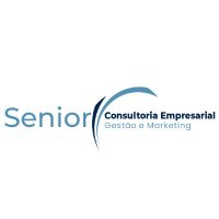 Senior Consultoria em Gestão e Marketing(@SeniorGestao) 's Twitter Profile Photo