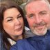 Stacey Llewellyn✨ (@stacey080684) Twitter profile photo Stacey Llewellyn✨ (@stacey080684) Twitter profile photo