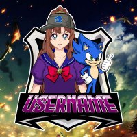 ajax (@ajaxvtuber) 's Twitter Profile