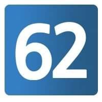 School District 62(@62schools) 's Twitter Profile Photo