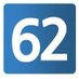 School District 62 (@62schools) Twitter profile photo School District 62 (@62schools) Twitter profile photo