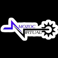 Amozoc Virtual(@AmozocVirtual) 's Twitter Profile Photo