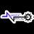 AmozocVirtual's profile image
