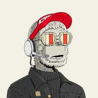 Stuu (@stuubags) 's Twitter Profile