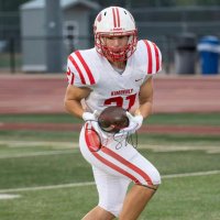 Noah Dorn (@noah_dorn2) 's Twitter Profile Photo