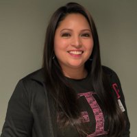 Cristina (@csanchez621) 's Twitter Profile