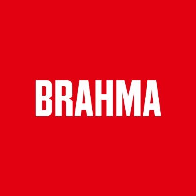 BrahmaCerveja Profile Picture