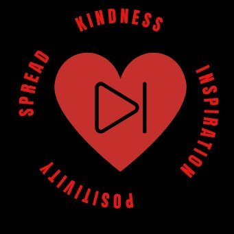 SKIP4CHANGE's profile picture. Visit https://t.co/EtAab5k1Yf