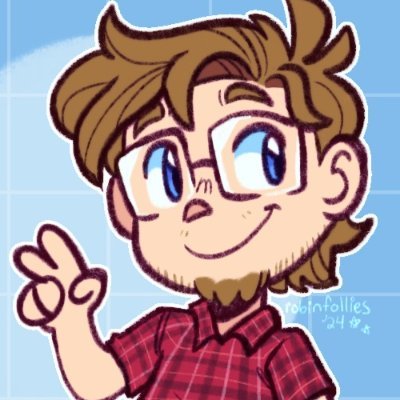 Full time goofball. Twitch Affiliate. Content Creator (sort of) | pfp by @robinfollies | For business: roozietv@gmail.com