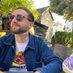 Joseph Sheerin (@_josephsheerin) Twitter profile photo Joseph Sheerin (@_josephsheerin) Twitter profile photo