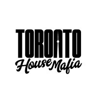 Toronto House Mafia(@TOhousemafia) 's Twitter Profileg