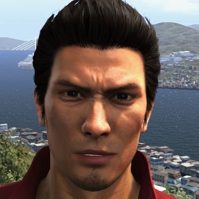 We3さんのプロフィール画像