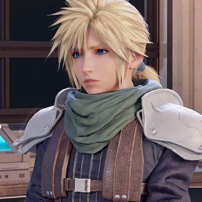 pandelimow's profile picture. Me gustaría vivir en mis sueños