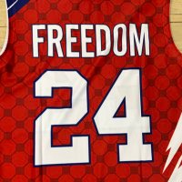 Freedom7s(@Freedom7v7) 's Twitter Profile Photo