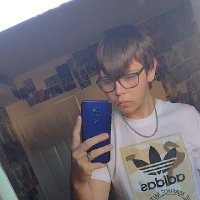 MC Kritical (@mc_kritical) 's Twitter Profile