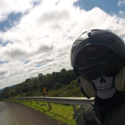 choconewsted's profile picture. Torcedor do Corinthians, Sir Lewis Hamilton e Rafael Nadal.
Fã do Barcelona, Liverpol, St. Pauli, Lakers e Seahawks.
Sempre a esquerda! 🚩