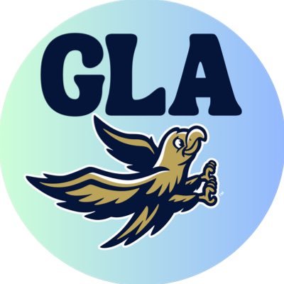 Official Twitter Account for GLA Elementary School #Leadership #Grow #Lead #Achieve